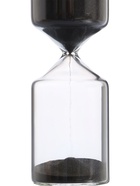 Песочные часы, сувенирные, на 30 минут, 5.5 х 18 см 10654219 - фото 16961191