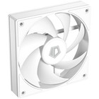 Вентилятор ID-Cooling AF-125-W Trio 120x120x25mm белый 4-pin 14-30dB 170gr Ret - фото 51681752 Вентилятор ID-Cooling AF-125-W Trio 120x120x25mm белый 4-pin 14-30dB 170gr Ret - фото 51681752