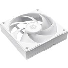 Вентилятор ID-Cooling AF-125-W Trio 120x120x25mm белый 4-pin 14-30dB 170gr Ret - фото 51681755 Вентилятор ID-Cooling AF-125-W Trio 120x120x25mm белый 4-pin 14-30dB 170gr Ret - фото 51681755