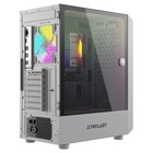 ПК Teclast G01 i5 12400F (2.5) 16Gb SSD512Gb RTX3050 6Gb Windows 11 Professional GbitEth 50 107989 - фото 51681775 ПК Teclast G01 i5 12400F (2.5) 16Gb SSD512Gb RTX3050 6Gb Windows 11 Professional GbitEth 50 107989 - фото 51681775