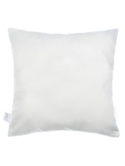 Наволочка декоративная «Этель. Настоящему мужчине», 40×40 см, велюр - Фото 3