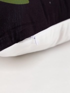 Наволочка декоративная «Этель. 23 февраля», 40×40 см - Фото 4