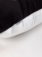 Наволочка декоративная «Этель. Джентельмен», 40×40 см - Фото 4