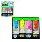 УЦЕНКА Игрушечный набор «Мой магазин» - Фото 1