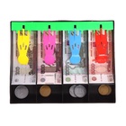 УЦЕНКА Игрушечный набор «Мой магазин» - Фото 3