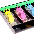 УЦЕНКА Игрушечный набор «Мой магазин» - Фото 4