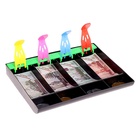 УЦЕНКА Игрушечный набор «Мой магазин» - Фото 5