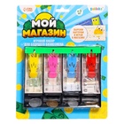 УЦЕНКА Игрушечный набор «Мой магазин» - Фото 7
