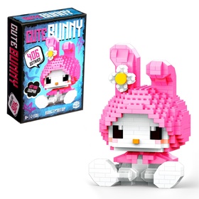 {{photo.Alt || photo.Description || 'УЦЕНКА Конструктор «Милый кролик»'}}