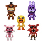 УЦЕНКА Набор для опытов «Живой аквариум: Животные роботы» - Фото 2