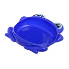 УЦЕНКА Настольная игра «Весёлые лягушата», 1–3 игрока, 3+ - Фото 2