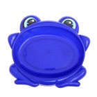 УЦЕНКА Настольная игра «Весёлые лягушата», 1–3 игрока, 3+ - Фото 3