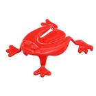 УЦЕНКА Настольная игра «Весёлые лягушата», 1–3 игрока, 3+ - Фото 5