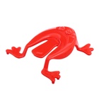 УЦЕНКА Настольная игра «Весёлые лягушата», 1–3 игрока, 3+ - Фото 6