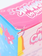 УЦЕНКА Набор для опытов «Мыльный слаймик» - Фото 13