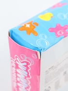 УЦЕНКА Набор для опытов «Мыльный слаймик» - Фото 14