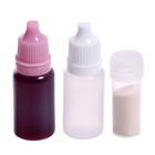 УЦЕНКА Набор для опытов «Мыльный слаймик» - Фото 7