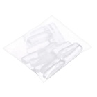 УЦЕНКА Набор для опытов «Мыльный слаймик» - Фото 9