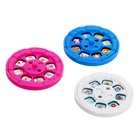 УЦЕНКА Проектор-фонарик «Самой красивой девочке», свет, МИКС - Фото 6