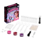 Уценка Набор для опытов «Создай свою помаду Make Up» - Фото 2