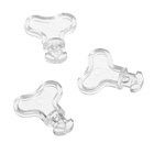 Уценка Набор для опытов «Создай свою помаду Make Up» - Фото 3