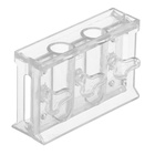 Уценка Набор для опытов «Создай свою помаду Make Up» - Фото 4