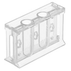 Уценка Набор для опытов «Создай свою помаду Make Up» - Фото 5