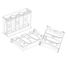 Уценка Набор для опытов «Создай свою помаду Make Up» - Фото 6