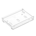 Уценка Набор для опытов «Создай свою помаду Make Up» - Фото 7