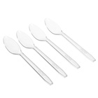 Уценка Набор для опытов «Создай свою помаду Make Up» - Фото 8