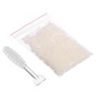 Уценка Набор для опытов «Создай свою помаду Make Up» - Фото 9