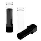 Уценка Набор для опытов «Создай свою помаду Make Up» - Фото 10