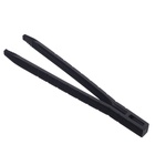 Микроскоп, с планетой, держатель для телефона, подсветка, увеличение x100, x400, x1200, уценка 10822898