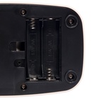 Микроскоп, с планетой, держатель для телефона, подсветка, увеличение x100, x400, x1200, уценка 10822898