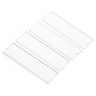 Микроскоп, с планетой, держатель для телефона, подсветка, увеличение x100, x400, x1200, уценка 10822898