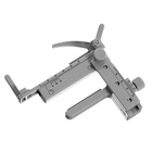 Микроскоп, с планетой, держатель для телефона, подсветка, увеличение x100, x400, x1200, уценка 10822898