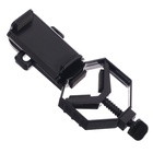 Микроскоп, с планетой, держатель для телефона, подсветка, увеличение x100, x400, x1200, уценка 10822898