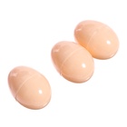 УЦЕНКА Развивающая игрушка «Курочка», световые и звуковые эффекты, несёт яйца, МИКС - Фото 8