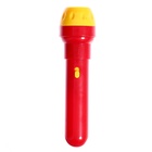 УЦЕНКА Игровой набор с проектором «Волшебные сказки», свет - Фото 4