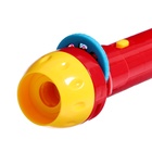 УЦЕНКА Игровой набор с проектором «Волшебные сказки», свет - Фото 7