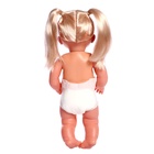 УЦЕНКА Набор «Подгузники» для кукол, 6 штук - Фото 7