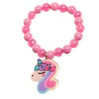 Игрушка-сюрприз «Чудеса внутри!», уценка, (помята баночка) 10823004