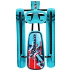 Снегокат «Тимка спорт 2+», ТС2+/SB Nika - Фото 2