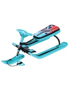 Снегокат «Тимка спорт 2+», ТС2+/SB Nika - Фото 5