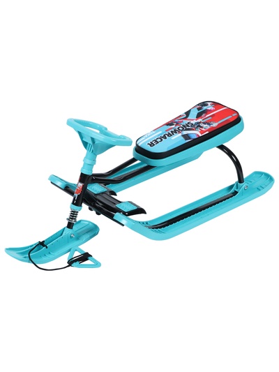 Снегокат «Тимка спорт 2+», ТС2+/SB