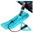 Снегокат «Тимка спорт 2+», ТС2+/SB Nika - Фото 7