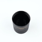 Термокружка 2 в 1 «Лев», 600 мл - Фото 6