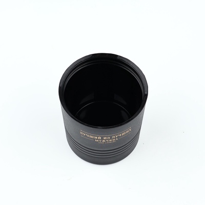 Термокружка 2 в 1 «Лев», 600 мл