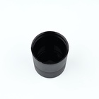 Термокружка 2 в 1 «Принцип мужчины», 600 мл - Фото 6