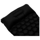 Матрас туристический maclay, 190×56×5 см, с подушкой - Фото 7